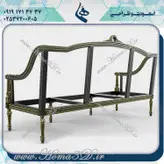 فول ست پذیرایی مبلمان8
