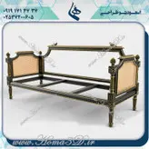 فول ست پذیرایی مبلمان8