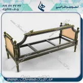 فول ست پذیرایی مبلمان8