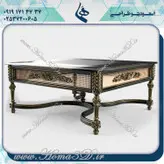 فول ست پذیرایی مبلمان8