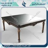 فول ست پذیرایی مبلمان8