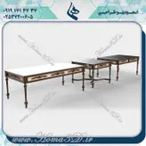 فول ست پذیرایی مبلمان8