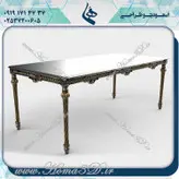 فول ست پذیرایی مبلمان8