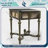 فول ست پذیرایی مبلمان8