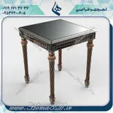 فول ست پذیرایی مبلمان8