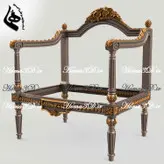 فول ست پذیرایی مبلمان11