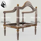 فول ست پذیرایی مبلمان11