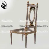 فول ست پذیرایی مبلمان11