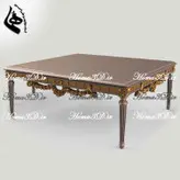 فول ست پذیرایی مبلمان11