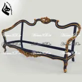 فول ست پذیرایی مبلمان10