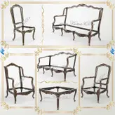 فول ست پذیرایی مبلمان6