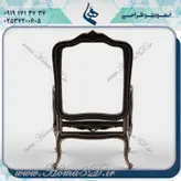 فول ست پذیرایی مبلمان6