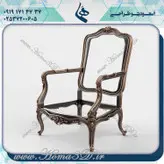 فول ست پذیرایی مبلمان6
