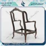 فول ست پذیرایی مبلمان6