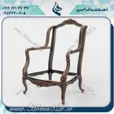 فول ست پذیرایی مبلمان6