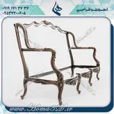 فول ست پذیرایی مبلمان6