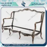 فول ست پذیرایی مبلمان6