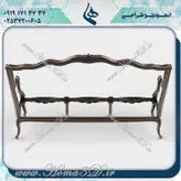 فول ست پذیرایی مبلمان6