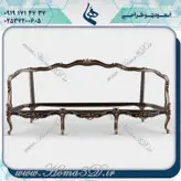 فول ست پذیرایی مبلمان6