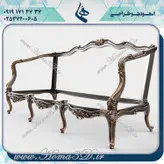 فول ست پذیرایی مبلمان6