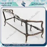 فول ست پذیرایی مبلمان6