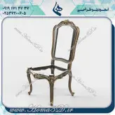 فول ست پذیرایی مبلمان6