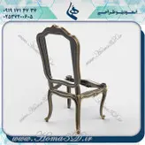 فول ست پذیرایی مبلمان6