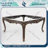 فول ست پذیرایی مبلمان6