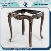 فول ست پذیرایی مبلمان6