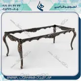 فول ست پذیرایی مبلمان6