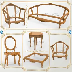 فول ست پذیرایی مبلمان4