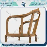 فول ست پذیرایی مبلمان4