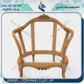 فول ست پذیرایی مبلمان4