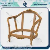 فول ست پذیرایی مبلمان4