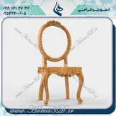 فول ست پذیرایی مبلمان4