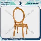 فول ست پذیرایی مبلمان4