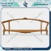 فول ست پذیرایی مبلمان4