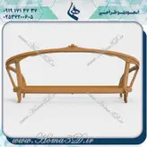 فول ست پذیرایی مبلمان4