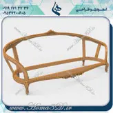 فول ست پذیرایی مبلمان4