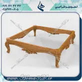 فول ست پذیرایی مبلمان4