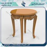 فول ست پذیرایی مبلمان4