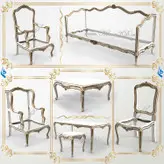 فول ست پذیرایی مبلمان16