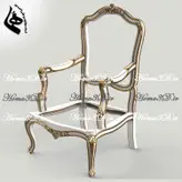 فول ست پذیرایی مبلمان16