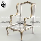 فول ست پذیرایی مبلمان16