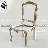فول ست پذیرایی مبلمان16