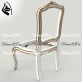 فول ست پذیرایی مبلمان16