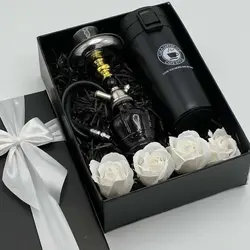 هدیه خاص روز مرد/باکس کادو تولد/کد115علی بابا