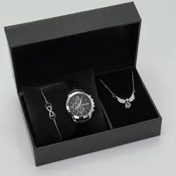 هدیه خاص و ساده روز زن/کادو تولد پارتنر/کد079علی بابا