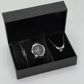 هدیه خاص و ساده روز زن/کادو تولد پارتنر/کد079علی بابا