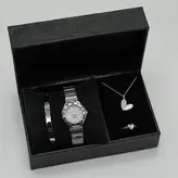 کادو مناسب دختر / هدیه تولد برای خانم‌/کد047 علی بابا